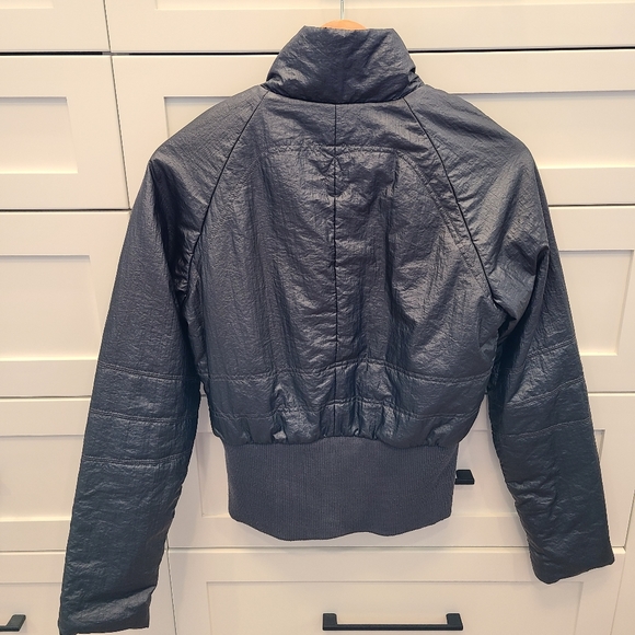 Jacket/ Calvin Klein Jeans/M - Picture 4 of 7